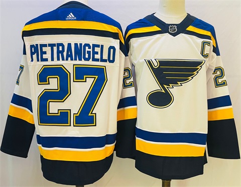 throw back hockey jerseys 2022-12-20-224